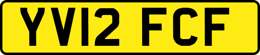 YV12FCF