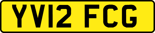YV12FCG