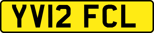 YV12FCL