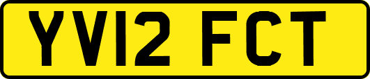 YV12FCT
