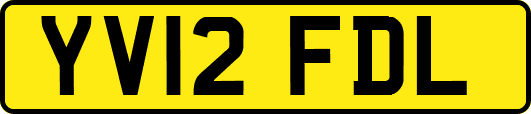 YV12FDL