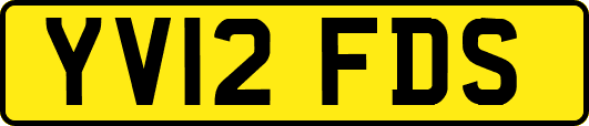 YV12FDS