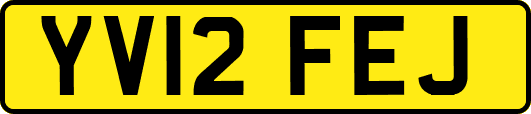 YV12FEJ