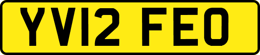 YV12FEO