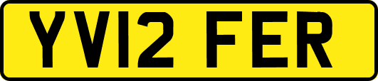 YV12FER