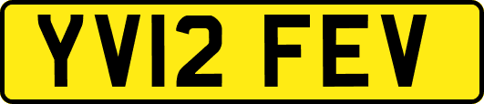 YV12FEV