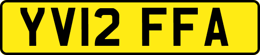 YV12FFA
