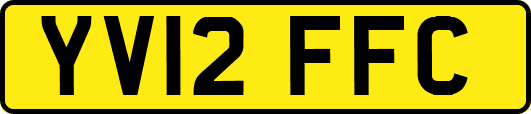 YV12FFC