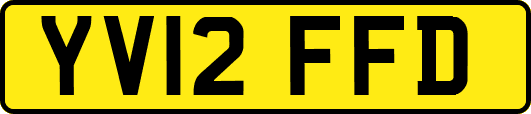 YV12FFD