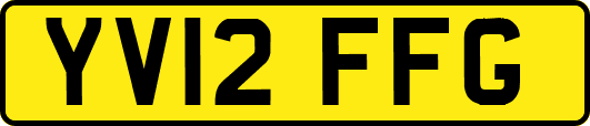YV12FFG