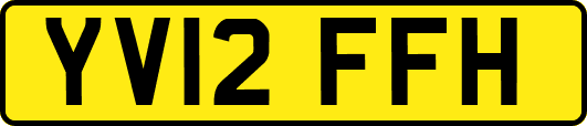 YV12FFH