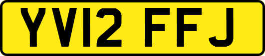 YV12FFJ