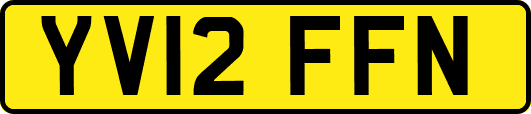 YV12FFN