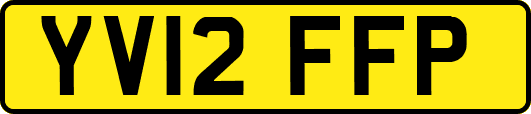 YV12FFP