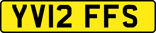 YV12FFS