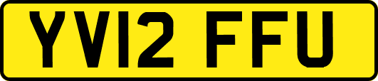 YV12FFU