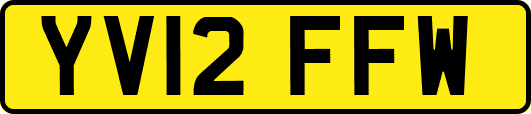 YV12FFW
