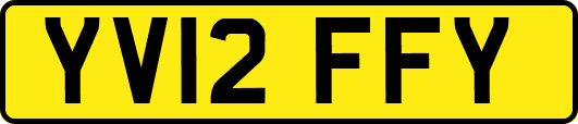 YV12FFY