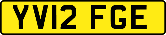 YV12FGE