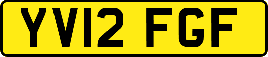 YV12FGF