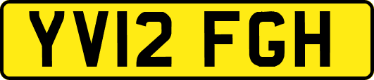 YV12FGH
