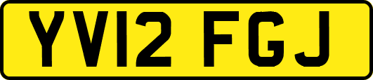 YV12FGJ