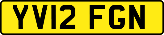 YV12FGN