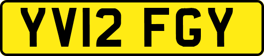 YV12FGY