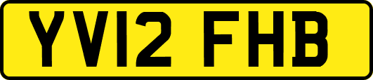 YV12FHB