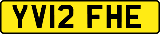 YV12FHE
