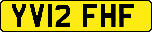 YV12FHF
