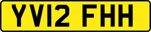 YV12FHH