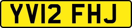 YV12FHJ