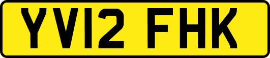 YV12FHK