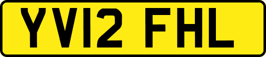 YV12FHL