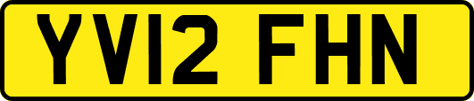 YV12FHN