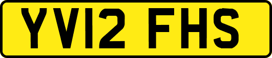 YV12FHS