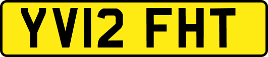 YV12FHT