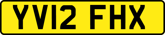 YV12FHX