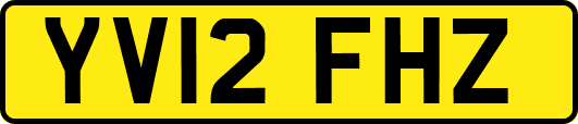 YV12FHZ