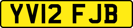 YV12FJB