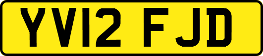 YV12FJD