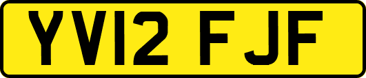 YV12FJF