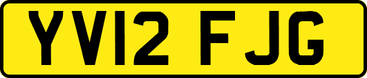 YV12FJG