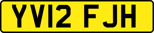 YV12FJH