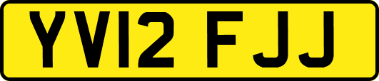 YV12FJJ