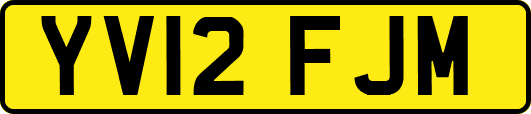 YV12FJM