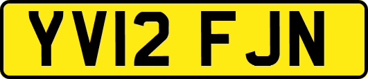 YV12FJN