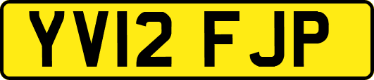 YV12FJP
