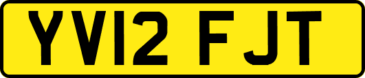 YV12FJT